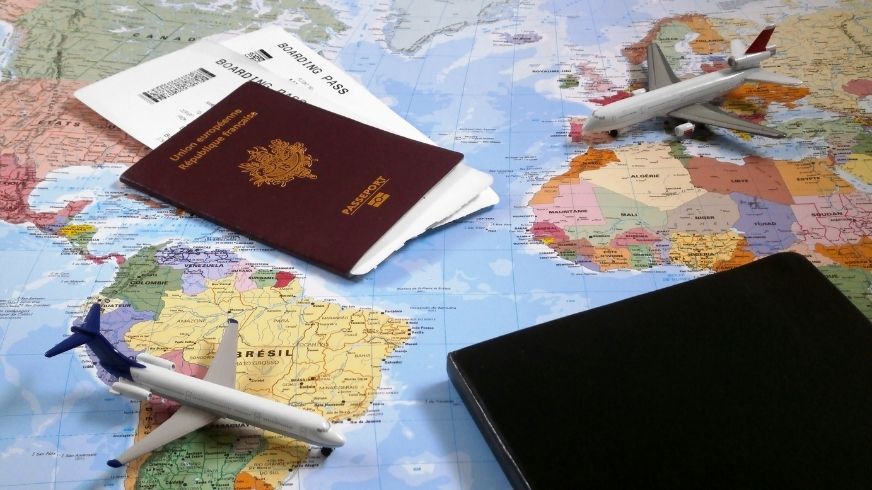 İstanbul İçi Turlar