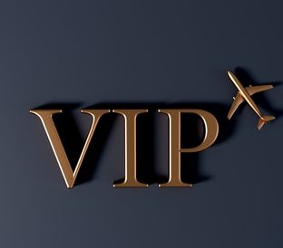VIP Tur Paketleri